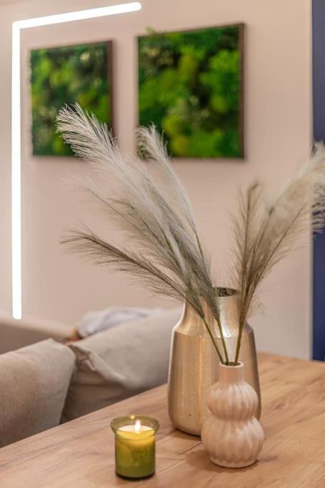 Ripa 99 Apartamento Roma